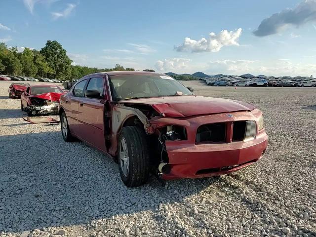 2006 Dodge Charger - Image 11