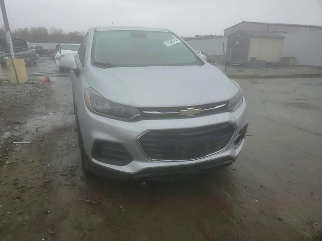 2019 Chevrolet Trax - Image 15