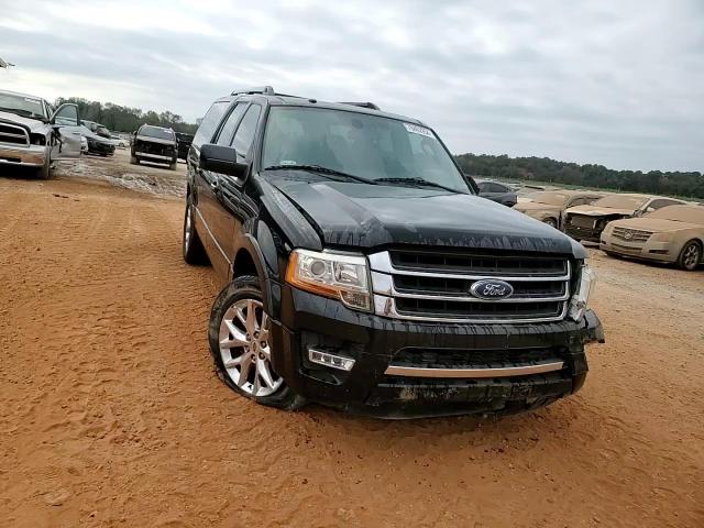 2017 Ford Expedition - Image 14