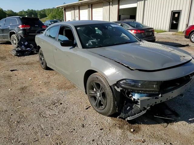 2023 Dodge Charger Sxt VIN: 2C3CDXBGXPH651411 Lot: 73111984