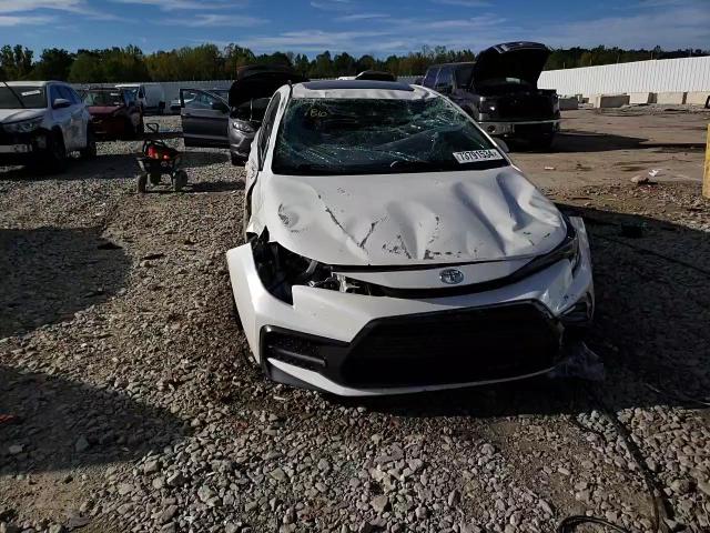 2020 Toyota Corolla - Image 14