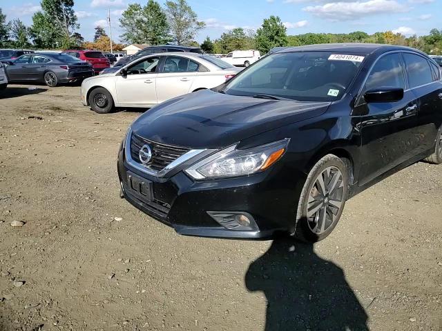 1N4AL3APXJC227159 2018 Nissan Altima 2.5