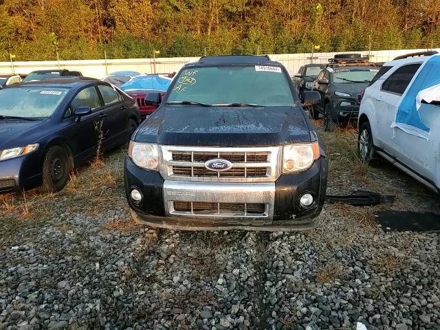 2012 Ford Escape - Image 10
