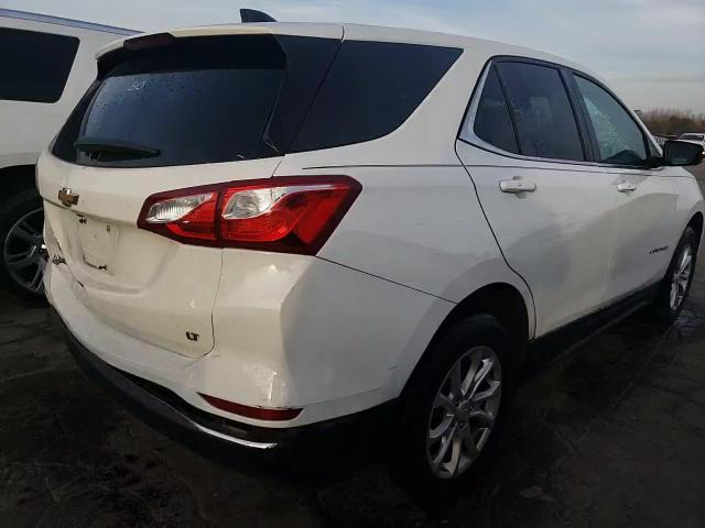 2018 Chevrolet Equinox - Image 14