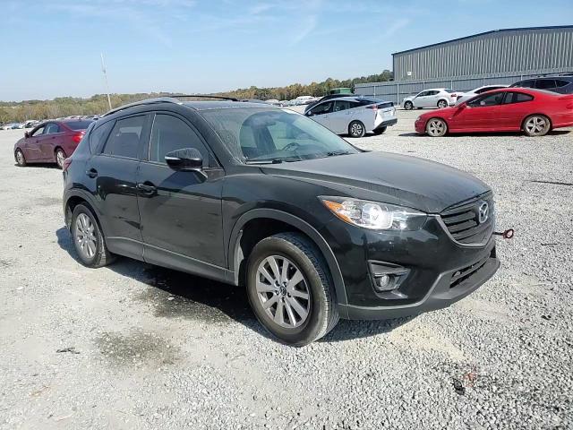 2016 Mazda CX-5 - Image 11