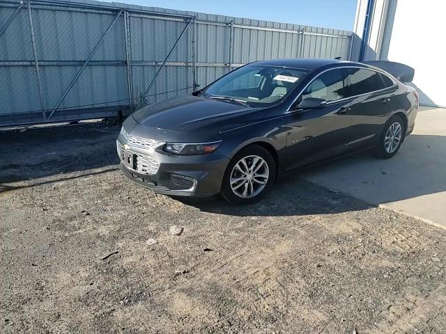 2016 Chevrolet Malibu - Image 10