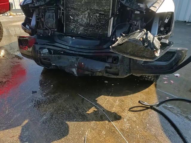2021 RAM 1500 - Image 13