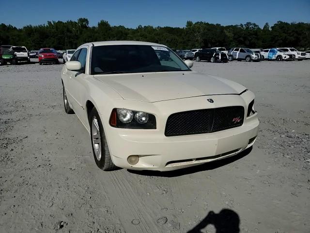 2006 Dodge Charger R/T VIN: 2B3KA53H06H162365 Lot: 75802614