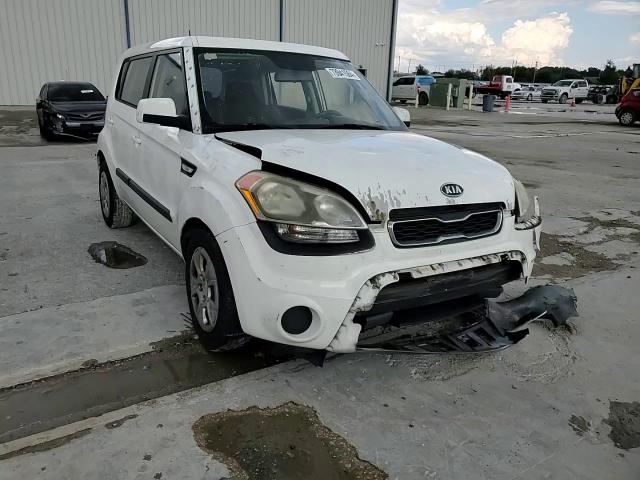 KNDJT2A56C7438213 2012 Kia Soul