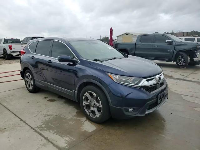 2019 Honda CR-V - Image 14