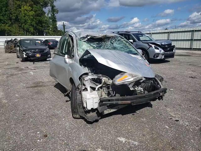 2011 Nissan Versa S VIN: 3N1BC1CP3BL392558 Lot: 73141204