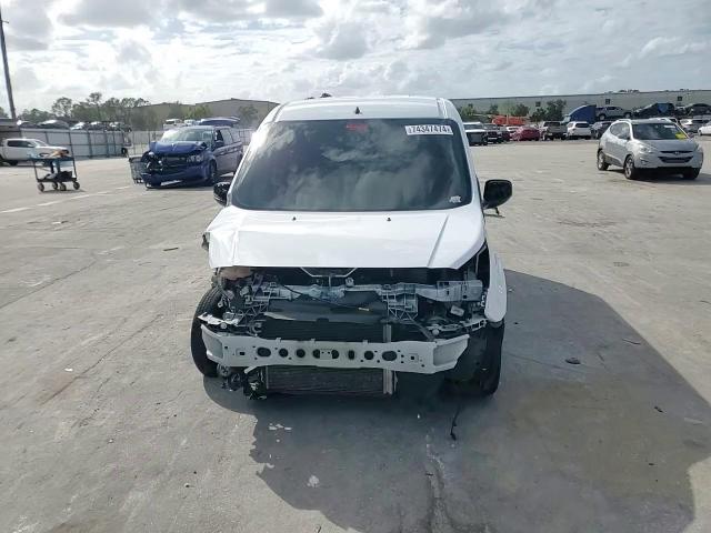 NM0LS7E72H1309381 2017 Ford Transit Connect Xl