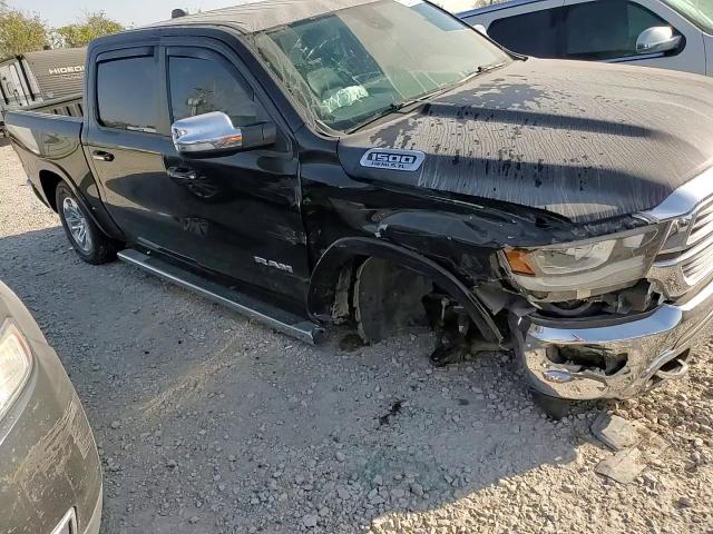 2020 RAM 1500 - Image 11