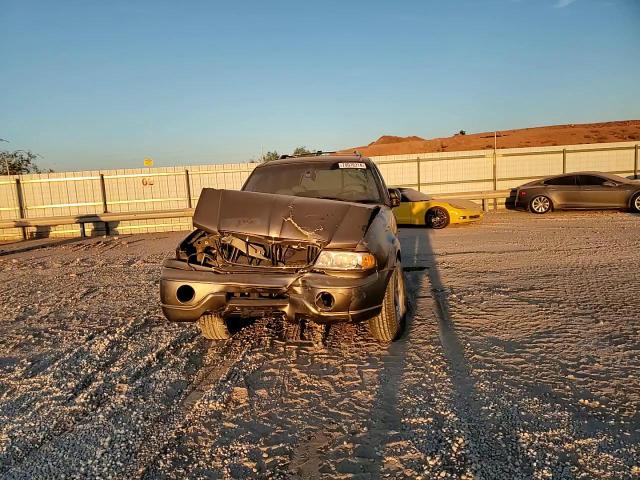 2001 Lincoln Navigator VIN: 5LMEU27R71LJ33079 Lot: 78076214