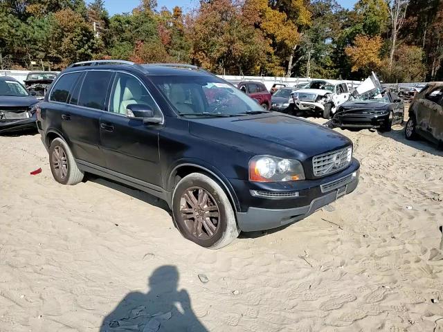 2010 Volvo XC90 - Image 11