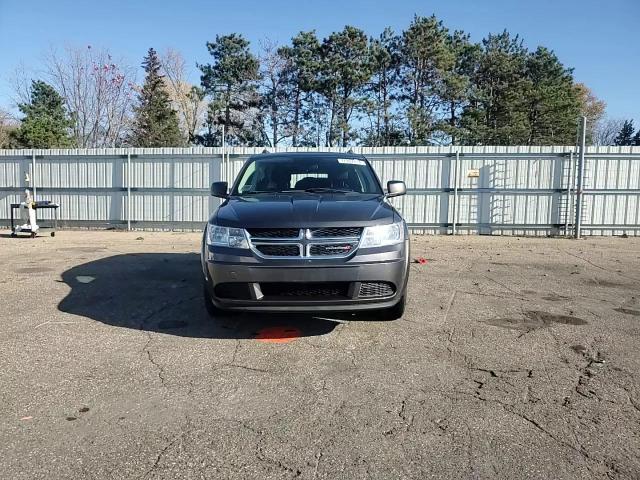 2014 Dodge Journey Se VIN: 3C4PDDAG8ET199654 Lot: 77997714