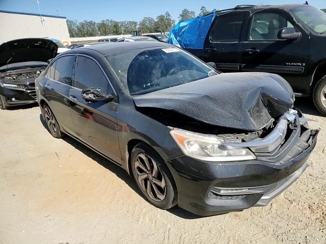 2017 Honda Accord - Image 11