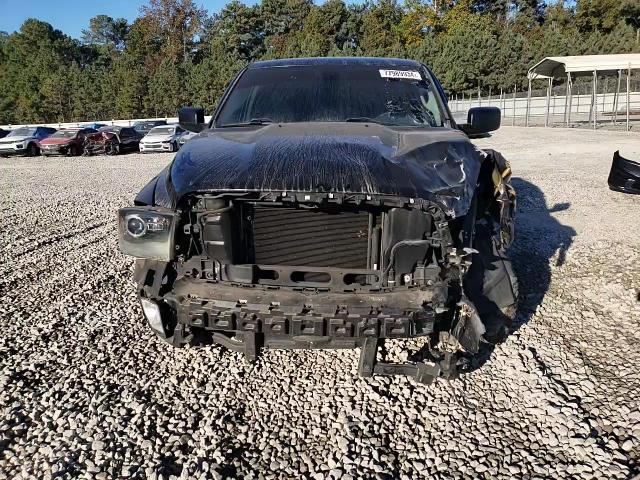 2013 RAM 1500 - Image 11