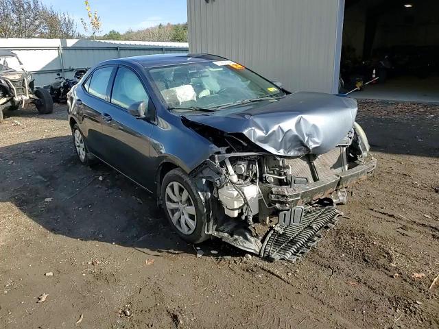 2015 Toyota Corolla - Image 13