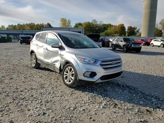 2019 Ford Escape - Image 14