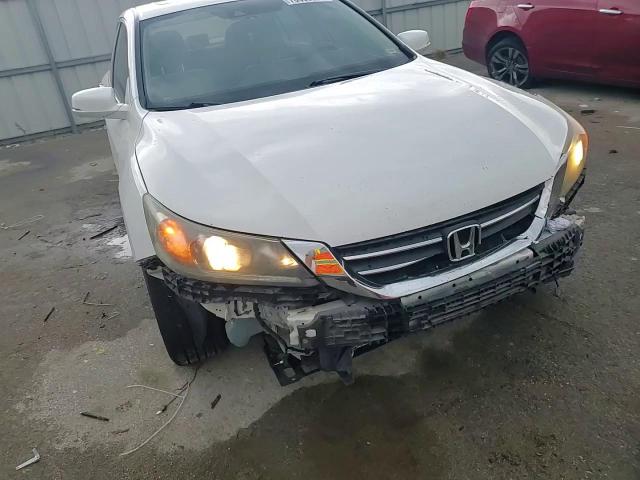 2014 Honda Accord - Image 11