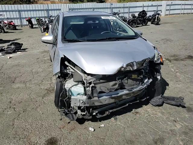JTDKDTB3XC1030644 2012 Toyota Prius C