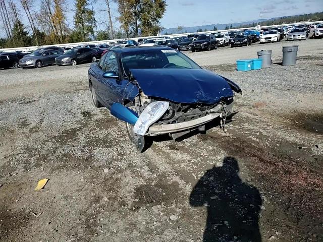 2002 Saturn Sc2 VIN: 1G8ZY14762Z129155 Lot: 75820394