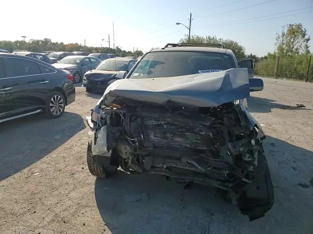 2011 Ford Escape - Image 11