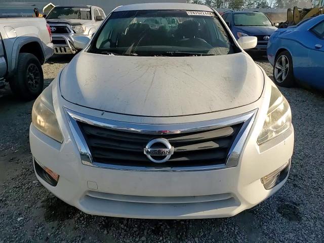 2013 Nissan Altima - Image 11