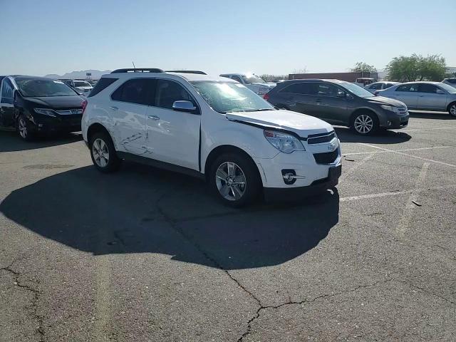 2GNALCEK8F6228584 2015 Chevrolet Equinox Lt