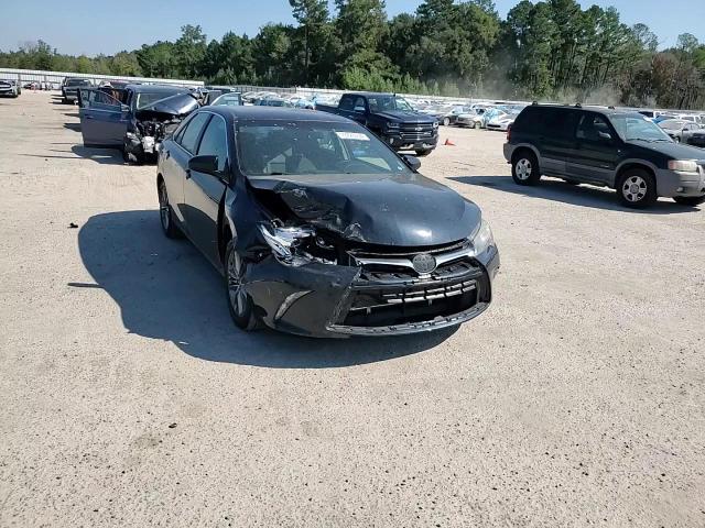 4T1BF1FK2GU576547 2016 Toyota Camry Le