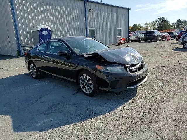 2014 Honda Accord - Image 11