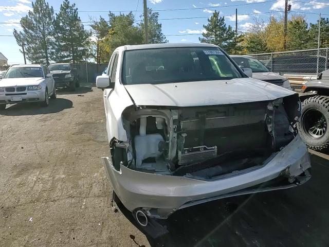 2015 Honda Pilot - Image 11