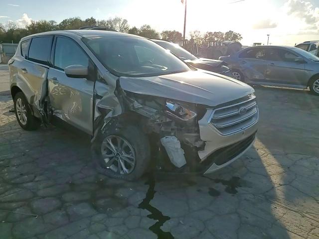 2017 Ford Escape - Image 11