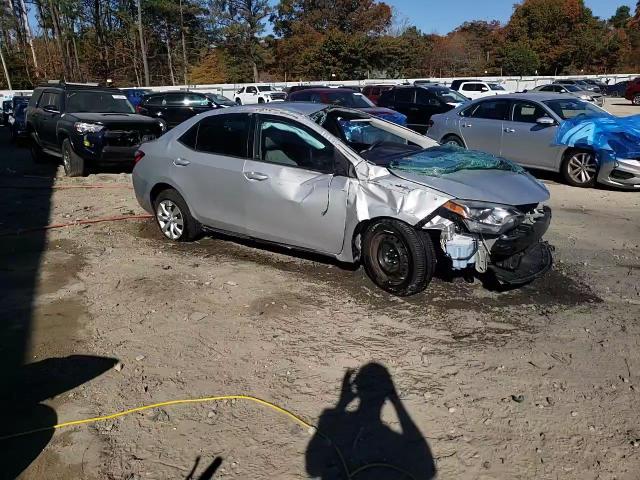2016 Toyota Corolla - Image 14