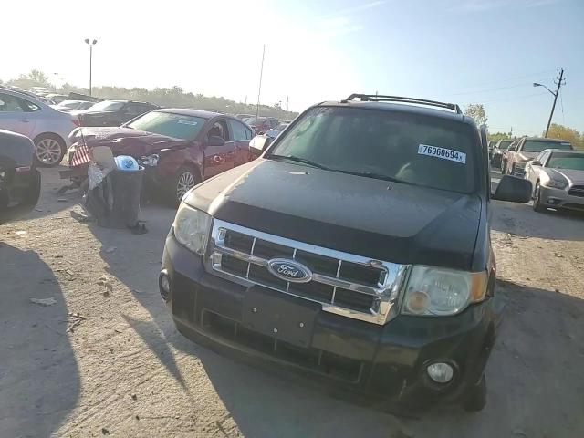 2011 Ford Escape - Image 11