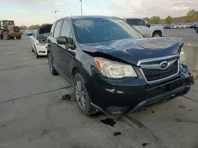 2014 Subaru Forester - Image 14