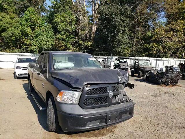 2019 RAM 1500 - Image 10