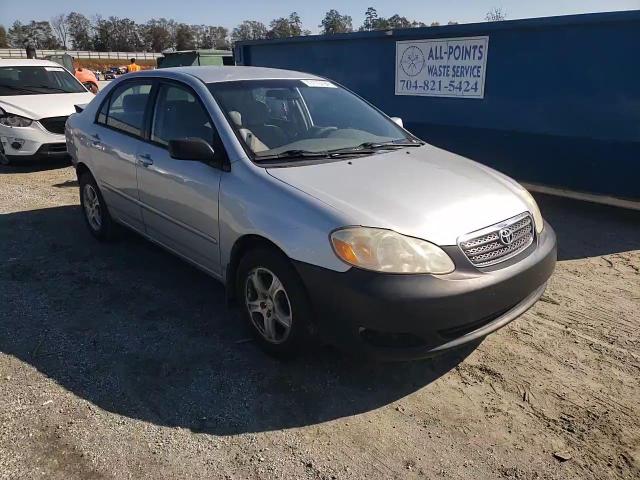 2008 Toyota Corolla - Image 11