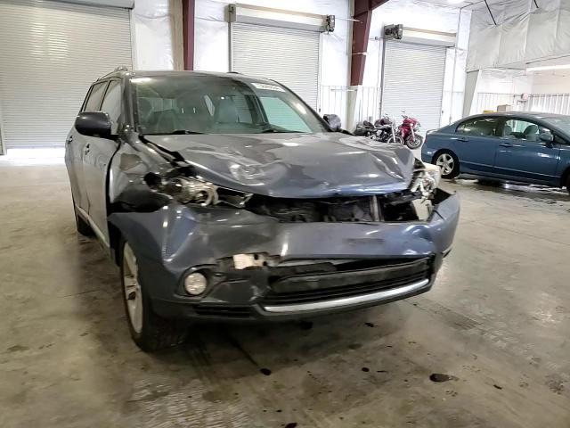 5TDDK3EH0DS267251 2013 Toyota Highlander Limited