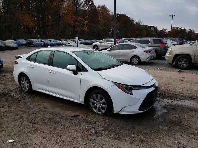2022 Toyota Corolla - Image 13