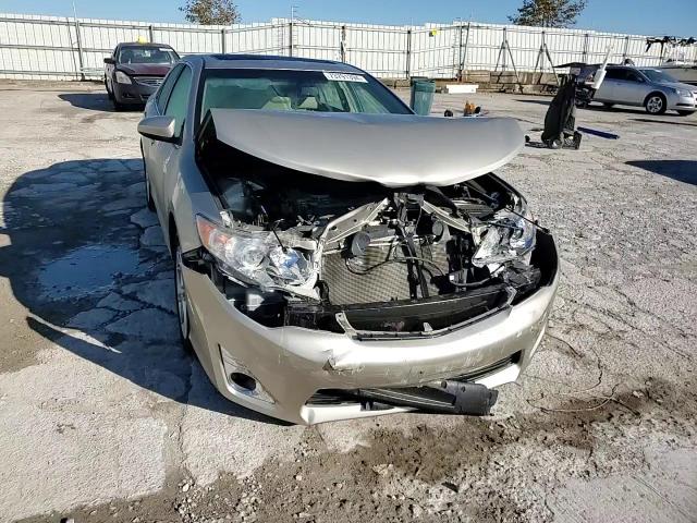 4T1BF1FK1EU793360 2014 Toyota Camry L