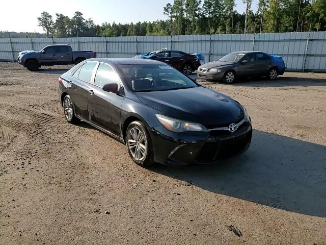 2015 Toyota Camry - Image 14