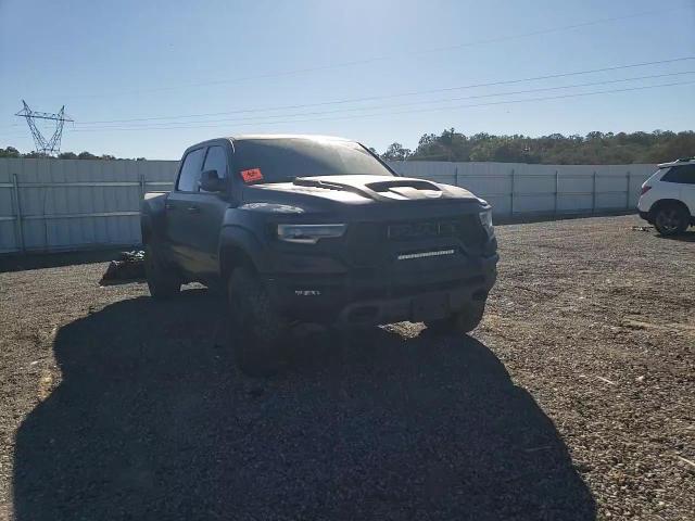 2021 Ram 1500 Trx VIN: 1C6SRFU97MN901179 Lot: 77978704