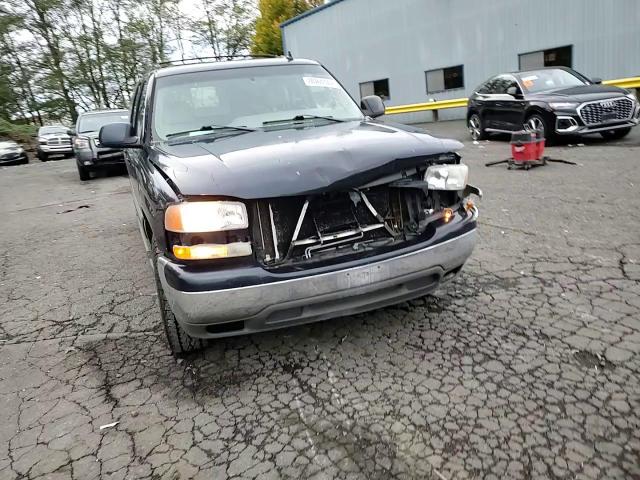 2006 GMC Yukon - Image 11
