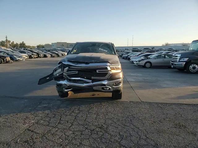 2020 RAM 1500 - Image 11