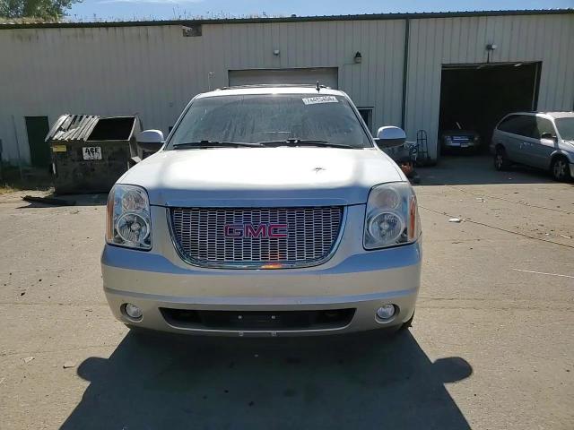 2013 GMC Yukon Slt VIN: 1GKS2CE07DR256722 Lot: 74485454