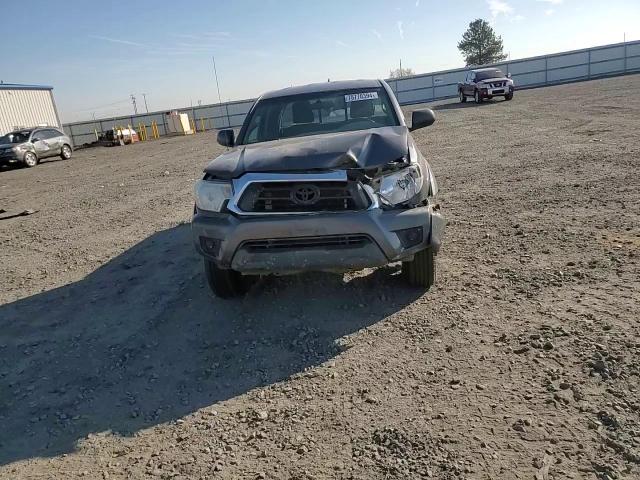 2012 Toyota Tacoma - Image 10