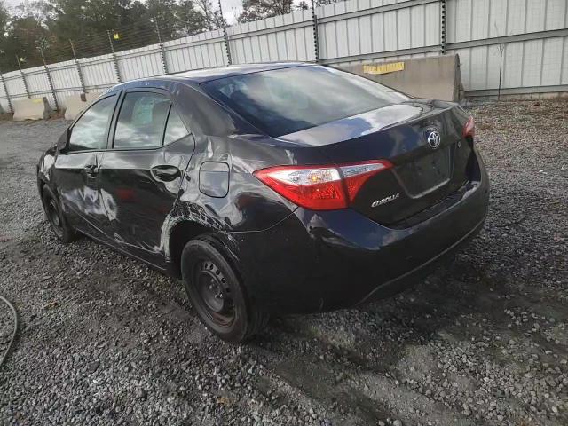 2016 Toyota Corolla - Image 13