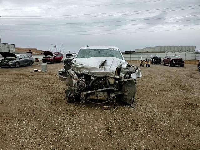 2019 Ford F-150 - Image 11
